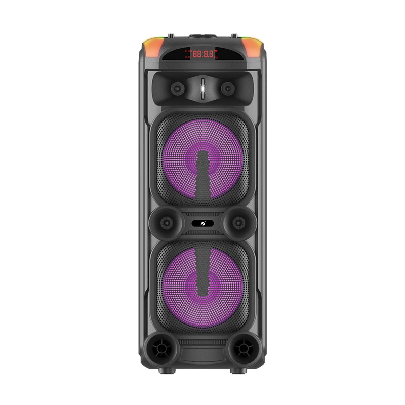 اسپیکر بلوتوثی کی تی اس مدل kts 1940