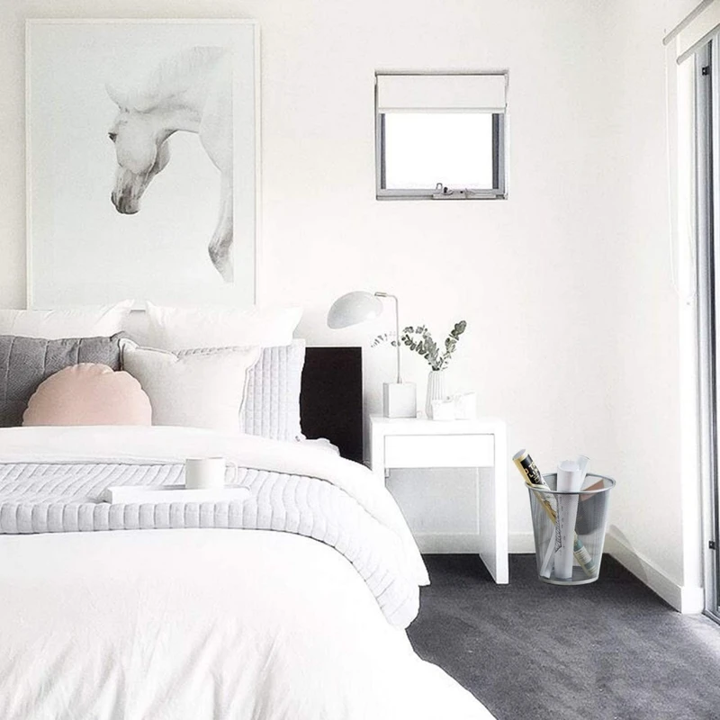 عکس شماره 18 : سطل زباله مدل 180