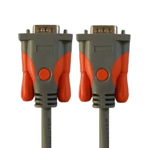 کابل VGA اسکار مدل 3+9 طول 15 متر