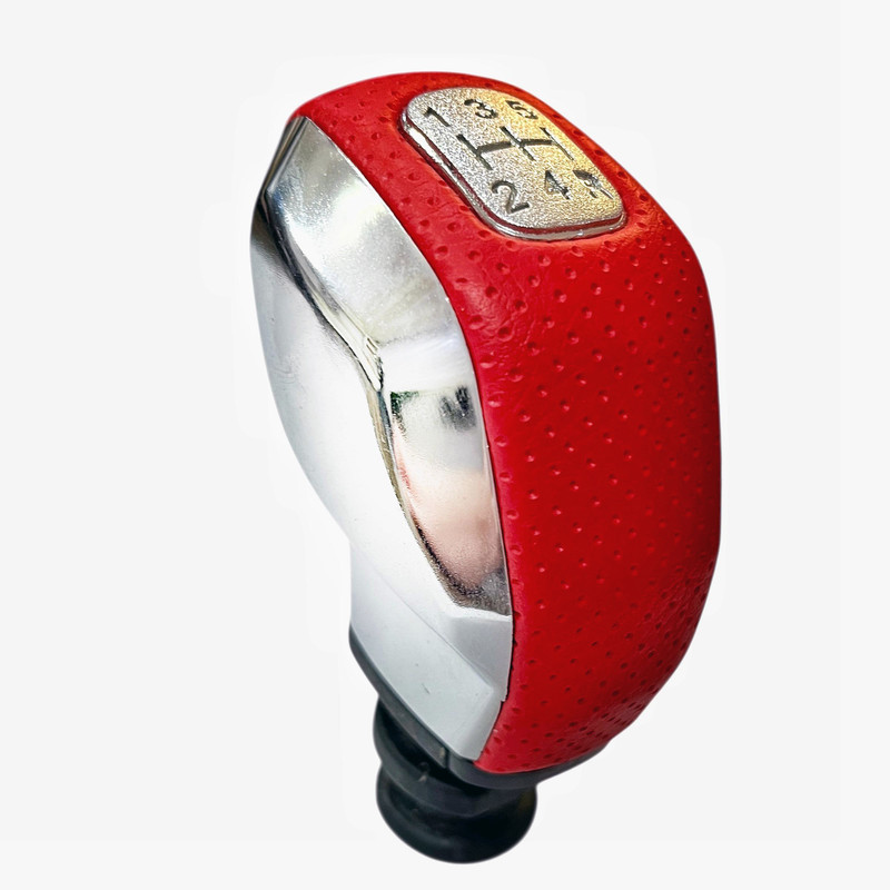 سردنده مدل 2008-ST کد BR مناسب برای پژو 206