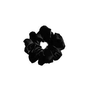 کش مو دخترانه مدل 1122