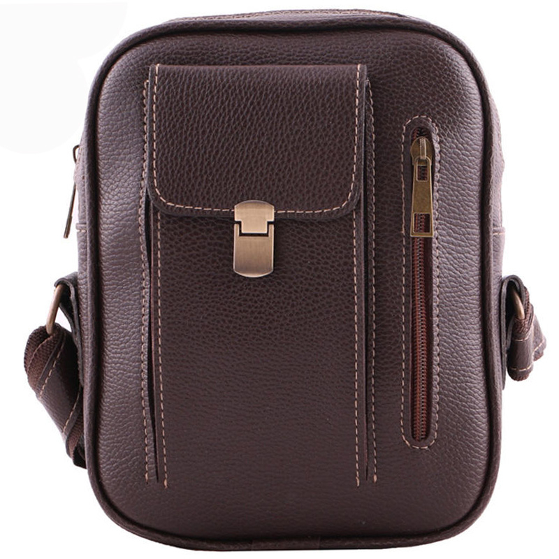 کیف رودوشی مدل Ve - 066