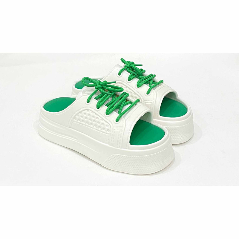 صندل زنانه مدل Comfort کد RS-GR-1078