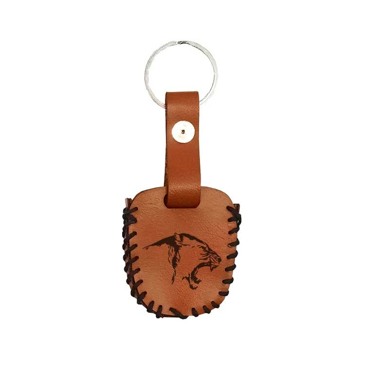 کاور سوییچ طرح شیر 0032 مناسب برای پژو 207