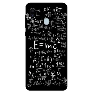 کاور مگافون کد 6297 مناسب برای گوشی موبایل سامسونگ Galaxy M20  