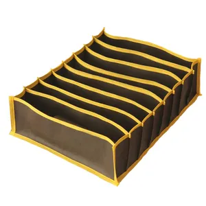 نظم دهنده کشو مادام کوکو مدل Ayda کد L1