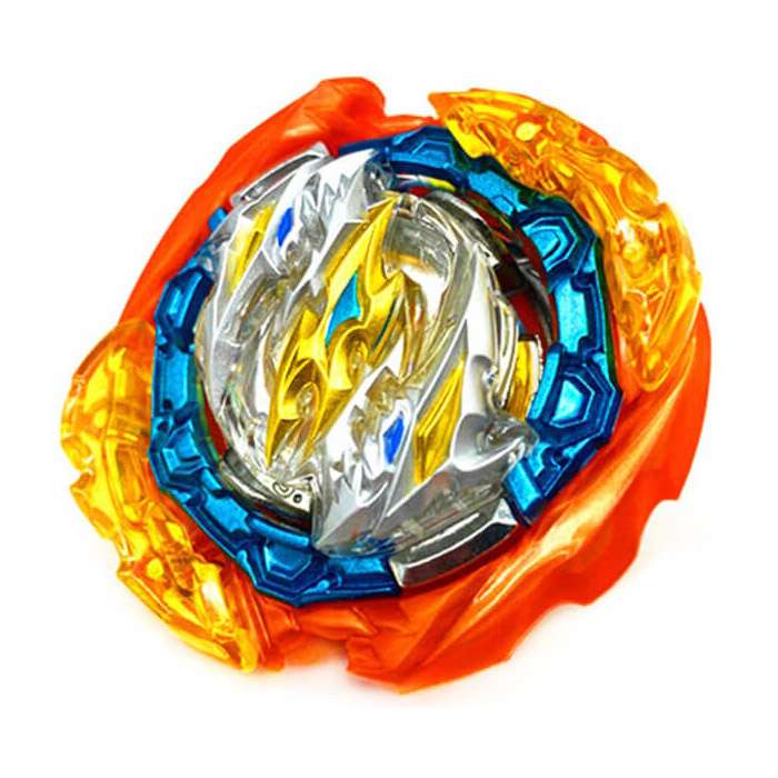 اسباب بازی مدل فرفره