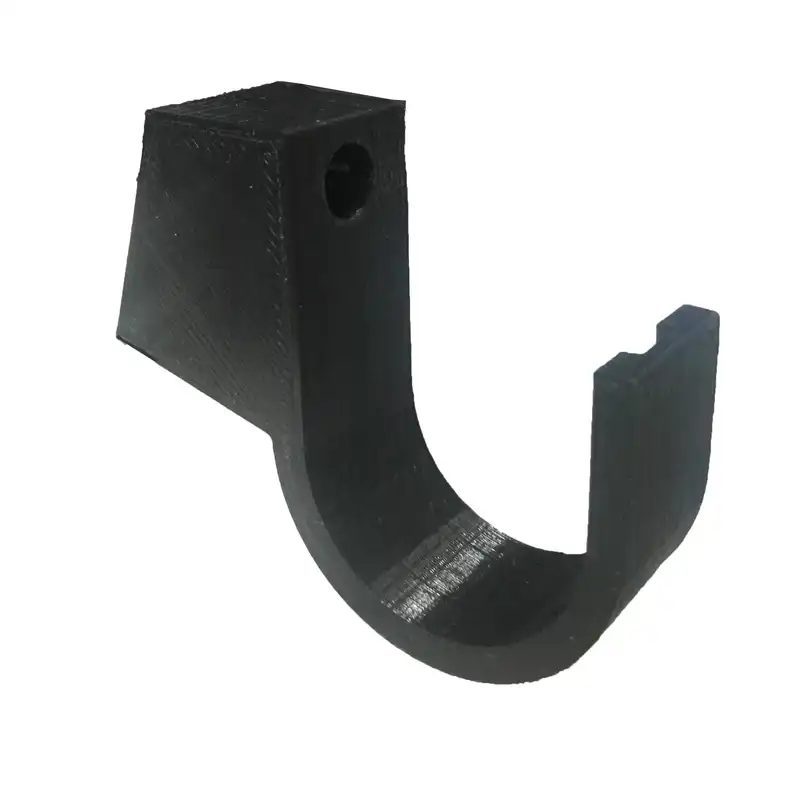 پایه نگهدارنده دسته پلی استیشن ۴ مدل دیواری