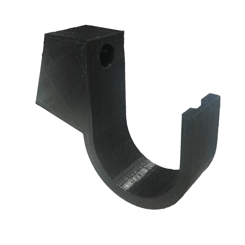 پایه نگهدارنده دسته پلی استیشن ۴ مدل دیواری