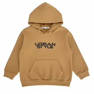 هودی بچگانه مدل URBAN