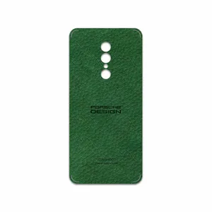 MAHOOT GL-PRDS Cover Sticker for GLX Shahin