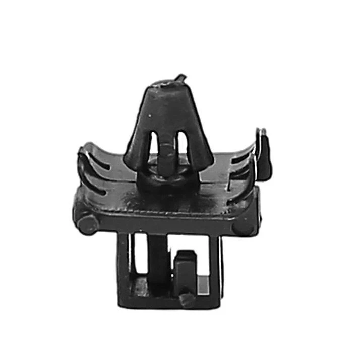 خار ابروئی چراغ خودرو مدل SP405 مناسب برای پژو 405 مجموعه 100 عددی
