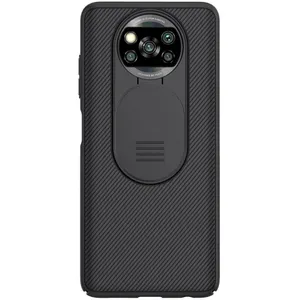 CamShield cover case for Xiaomi Poco X3 NFC/ Poco X3 Pro