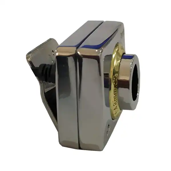 وب کم پریمیوم مدل SN03