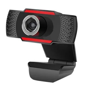 وب کم کیسونلی مدل Digital Camera