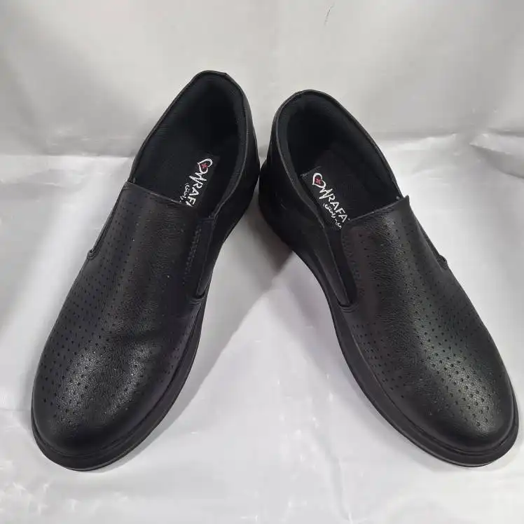 کفش طبی زنانه مدل 309