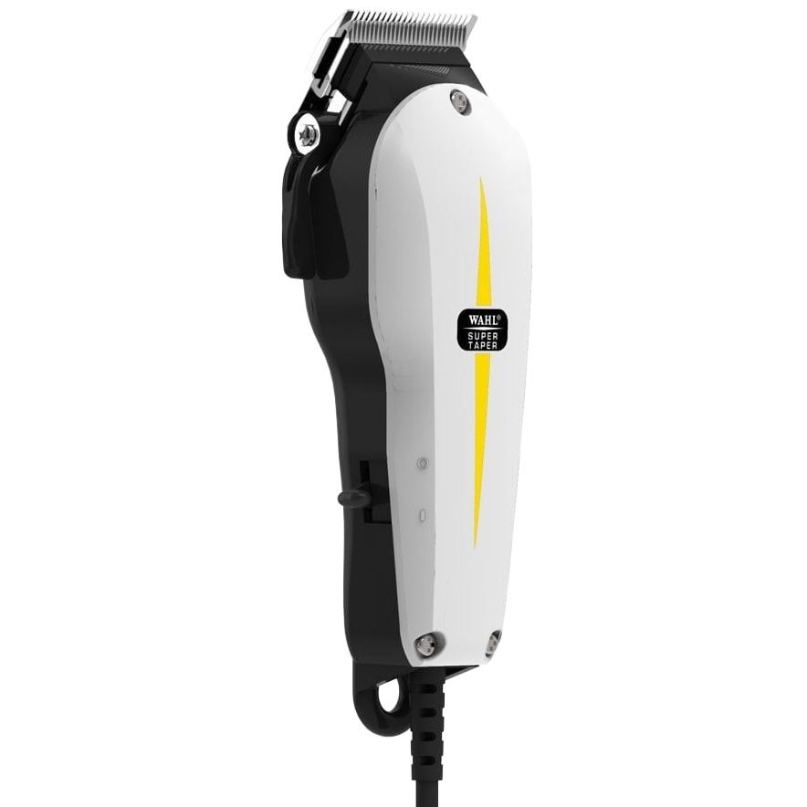 ماشین اصلاح موی سر و صورت وال مدل SUPER TAPER -  - 2
