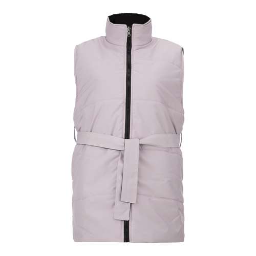 پافر زنانه السانا مدل درسان کد 130114 