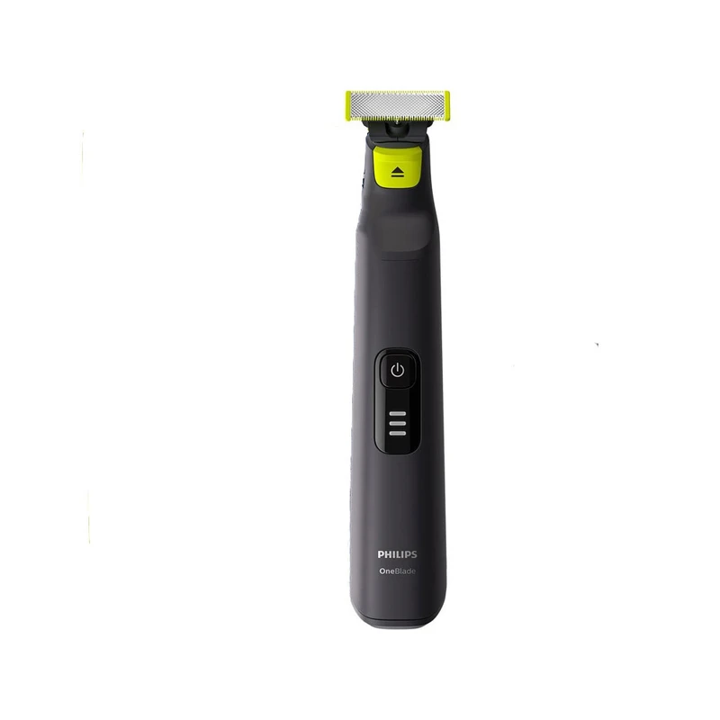 ماشین اصلاح موی صورت شارژی فیلیپس مدل QP6542-10