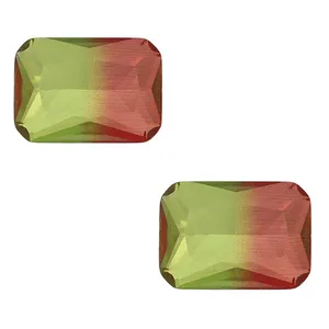سنگ تورمالین کد 1256 بسته 2 عددی