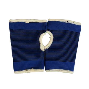 مچ بند ورزشی مدل دستکشی 01 بسته 2 عددی