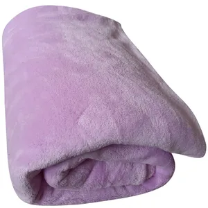 پتو مسافرتی کد 240 سایز 220×150 سانتی متر 