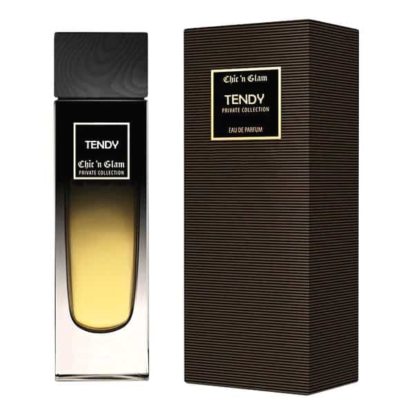 بهترین قیمت ادو پرفیوم مردانه چیک اند گلیم مدل ترندی حجم 100 میلی لیتر خرید و فروشعطر و ادکلن مردانه ارزان در سراسر تهران