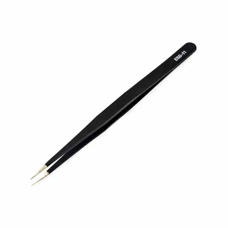 پنس مدل esd-11 سایز 135 میلی متر