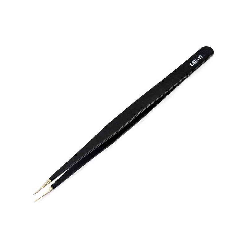 پنس مدل esd-11 سایز 135 میلی متر