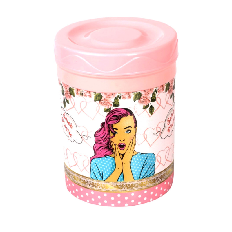 بانکه کد 01 مجموعه 3 عددی