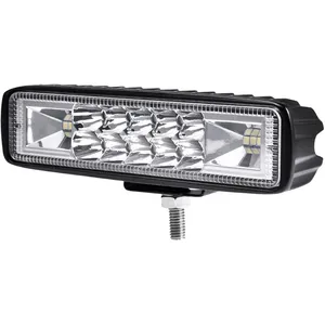 چراغ پلیسی کد 1201