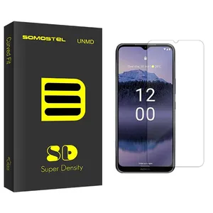 Somastel SD Screen Protector For Nokia  G11 Plus