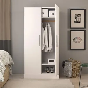 کمد لباس مدل D20