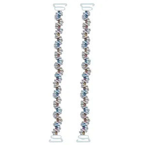 بند سوتین مدل J-BAR_3187