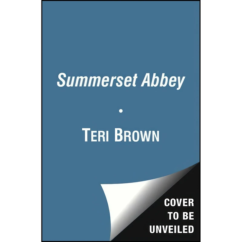 کتاب Summerset Abbey اثر T. J. Brown and T. J. Brown انتشارات Gallery Books
