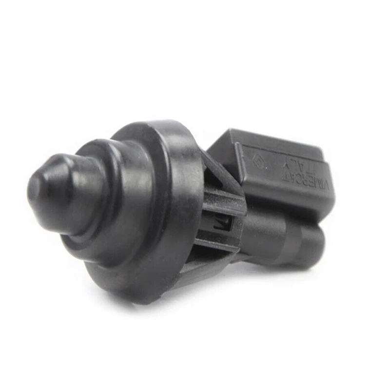 کلید شستی لای درب کد 3425 مناسب برای رنو ال90