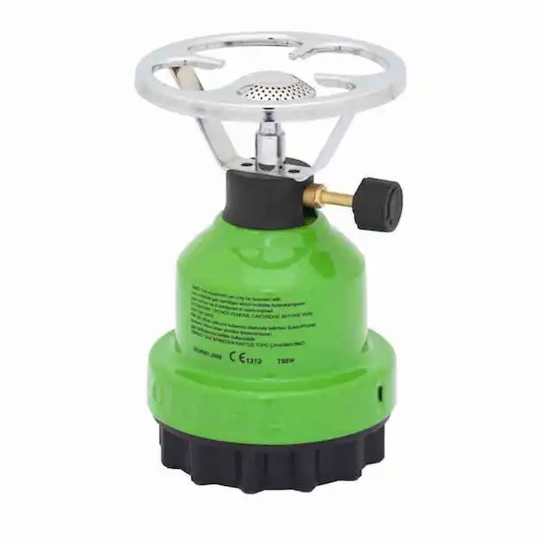 اجاق گاز سفری مدل K-90