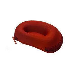 کیف عینک مدل 01-