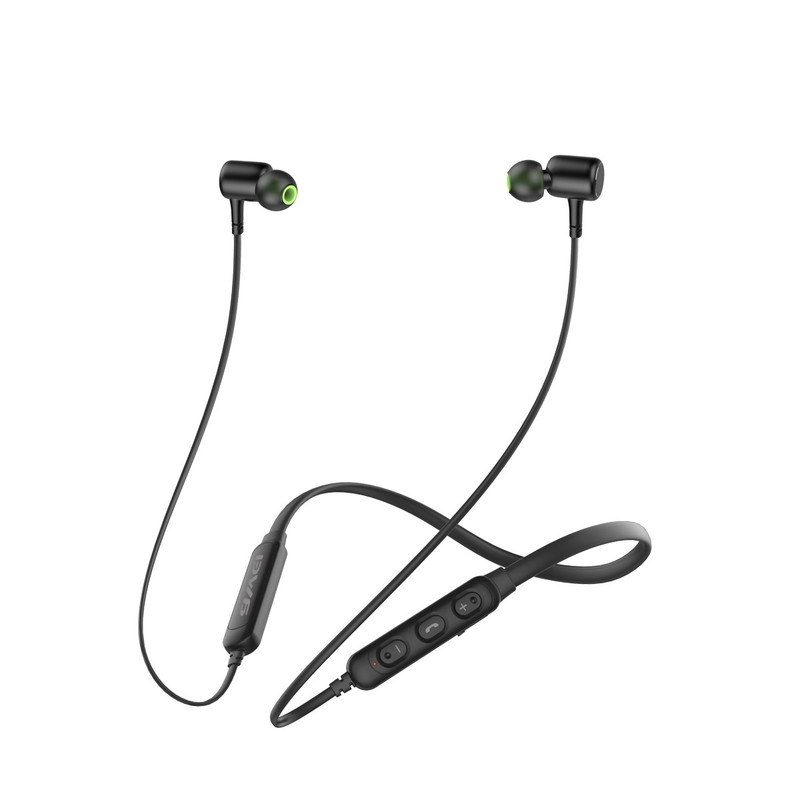 قیمت و خرید هدست بی سیم اوی مدل SAD EXTERNAL NOISE BL30