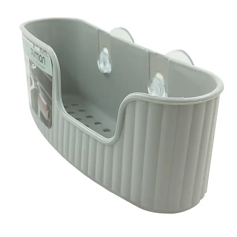 جا اسکاچی دومان کد SHR-65