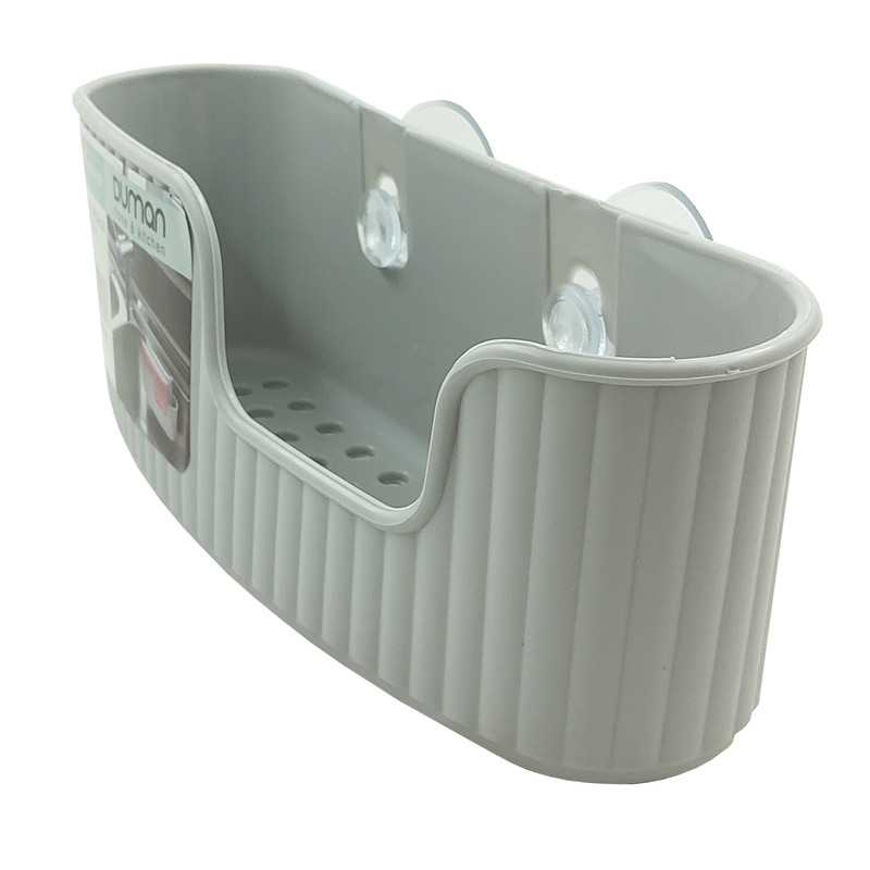 جا اسکاچی دومان کد SHR-65
