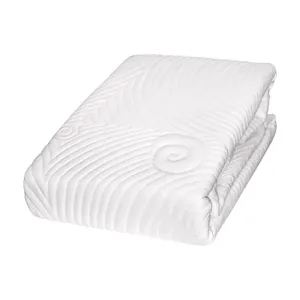 محافظ تشک پرستیژ کد 1 دو نفره سایز 200×160سانتی متر