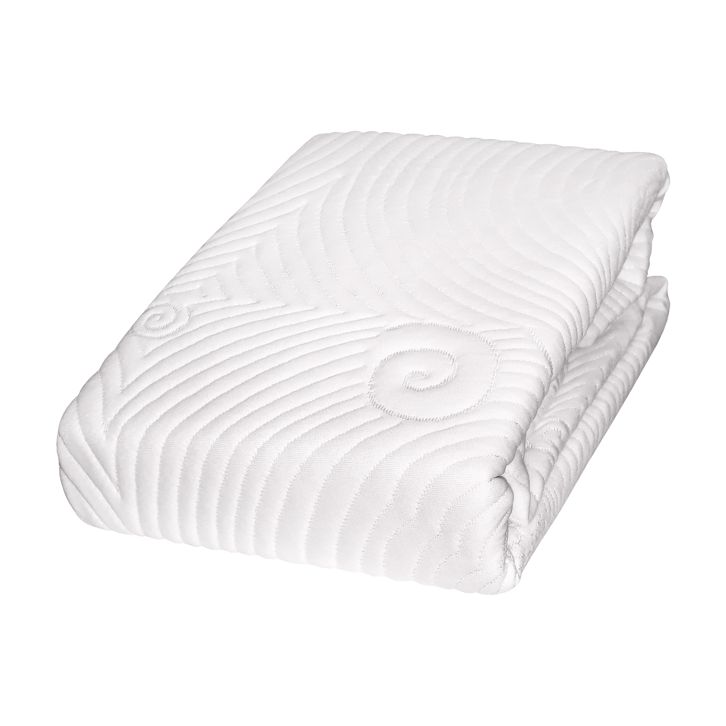 محافظ تشک پرستیژ کد 0 دو نفره سایز 200×180سانتی متر