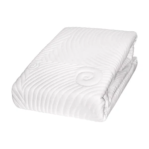 محافظ تشک پرستیژ کد 0 دو نفره سایز 200×180سانتی متر
