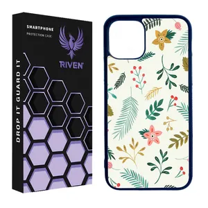RIVEN RI3-3 Case For Apple iPhone 11 Pro