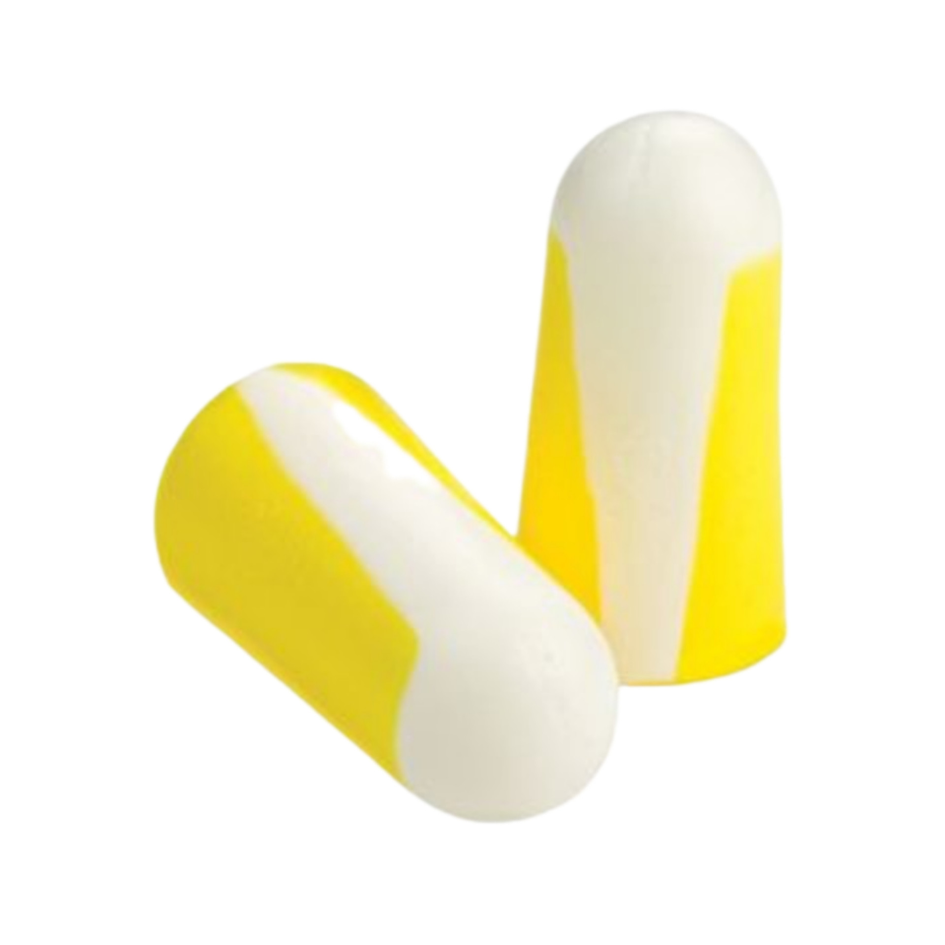 محافظ گوش هانیول مدل بیلسوم 303L بسته 20 عددی محافظ گوش هانیول مدل بیلسوم 303L بسته 20 عددی