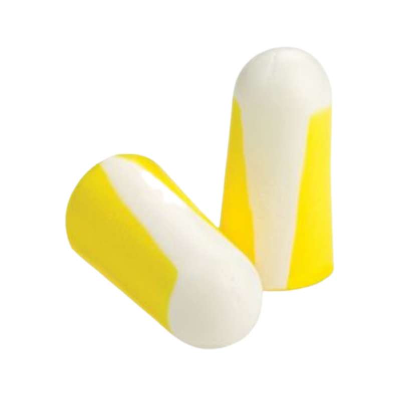 محافظ گوش هانیول مدل بیلسوم 303L بسته 20 عددی محافظ گوش هانیول مدل بیلسوم 303L بسته 20 عددی