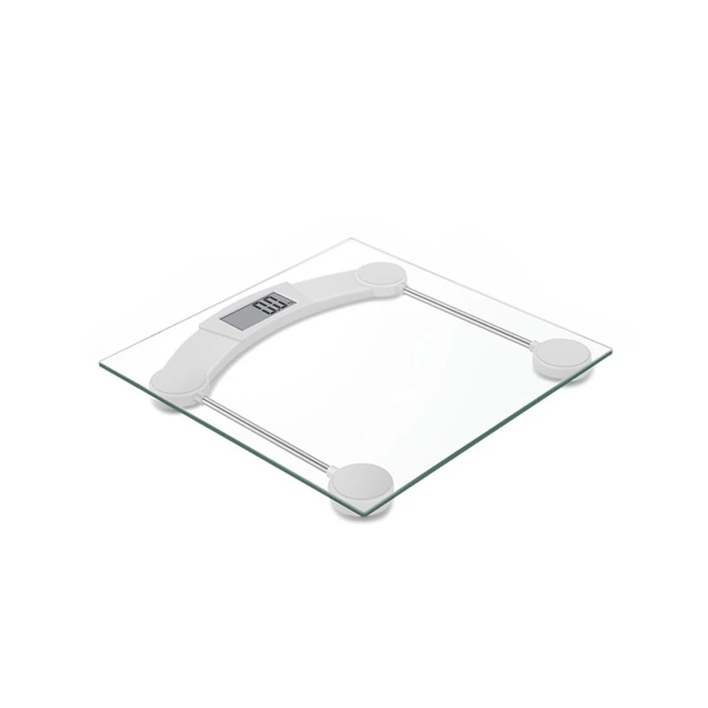 ترازو دیجیتال مدل BLND-01 با دقت 100 گرم