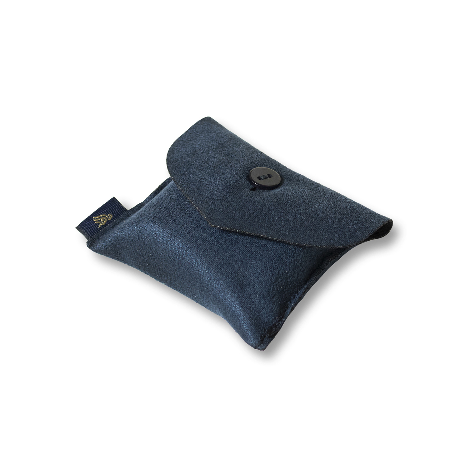 جانماز ملکوت مدل دخیل به همراه مهر