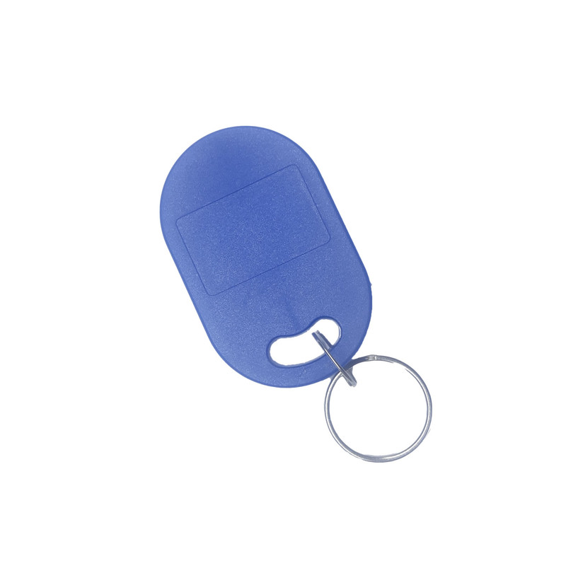 تگ RFID مدل آیفون تصویری